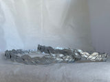St. Sergius Silver