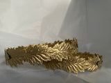 Zeus, Gold