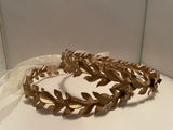 Georgia - Gold