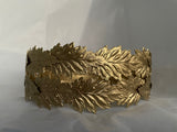 Zeus, Gold