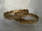 Zeus, Gold