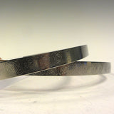 Celtic Crown-Stainless Steel