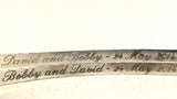 Engraving: Custom (Other)