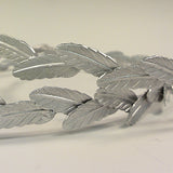 Pota, Silver